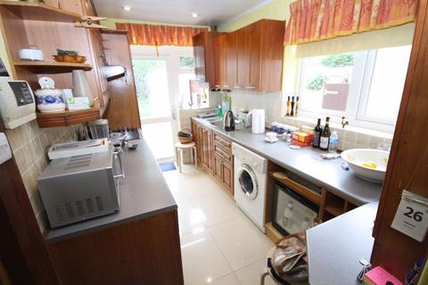 9 Islip Manor Road, Northolt, UB5 5DY