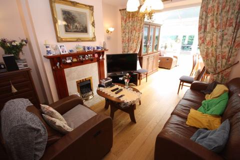 9 Islip Manor Road, Northolt, UB5 5DY
