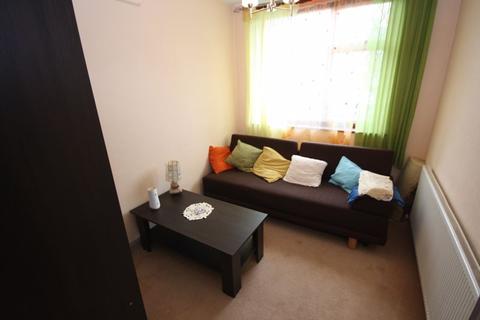 9 Islip Manor Road, Northolt, UB5 5DY