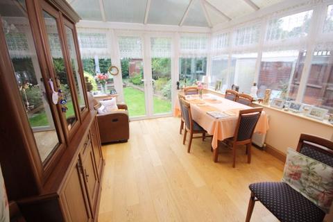 9 Islip Manor Road, Northolt, UB5 5DY