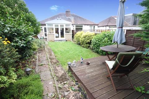 9 Islip Manor Road, Northolt, UB5 5DY