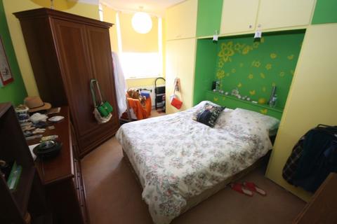 9 Islip Manor Road, Northolt, UB5 5DY