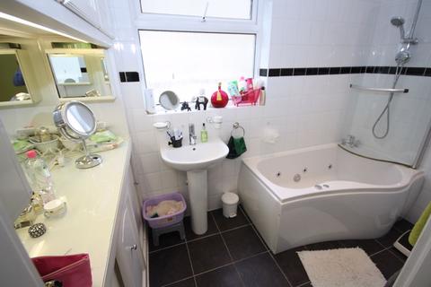 9 Islip Manor Road, Northolt, UB5 5DY