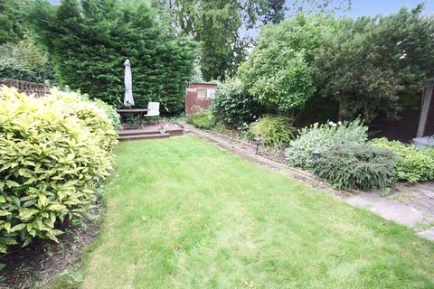 9 Islip Manor Road, Northolt, UB5 5DY