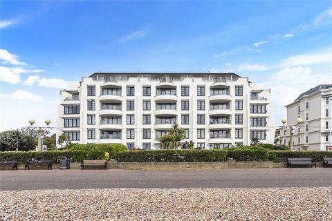 2 bedroom apartment for sale, Steyne Gardens, Worthing, BN11