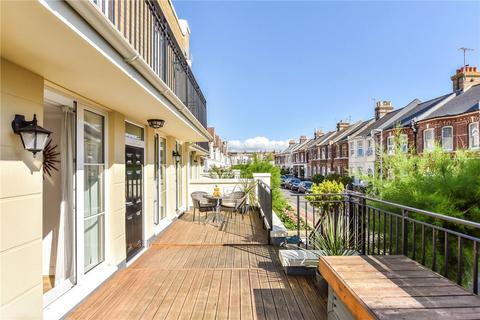 2 bedroom apartment for sale, Steyne Gardens, Worthing, BN11