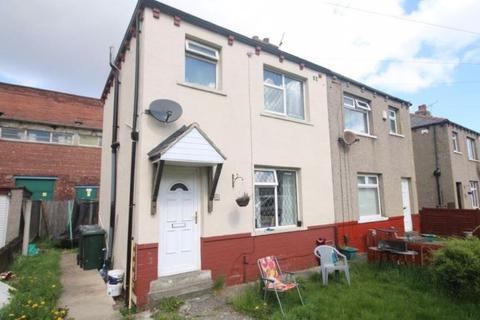 32 Compton Street, Bradford, BD4 9NE