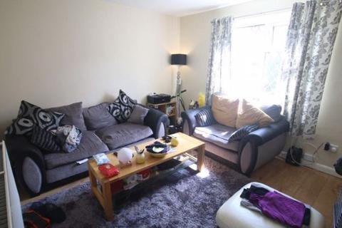 32 Compton Street, Bradford, BD4 9NE
