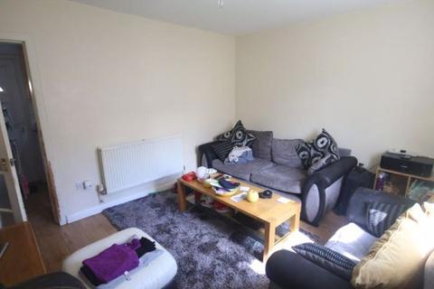 32 Compton Street, Bradford, BD4 9NE