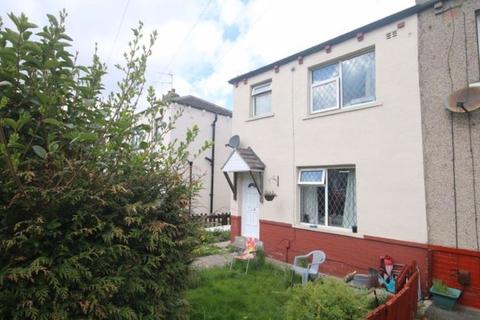 32 Compton Street, Bradford, BD4 9NE