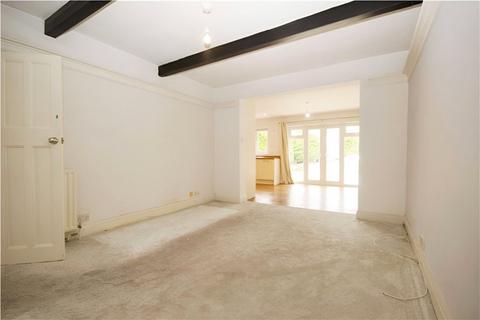 undefined, Parkhurst Road, Guildford, GU2