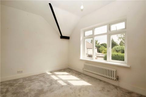 undefined, Parkhurst Road, Guildford, GU2