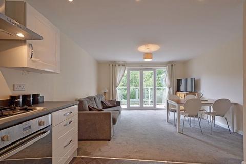 2 bedroom apartment for sale, Trelowen Drive, Penryn TR10