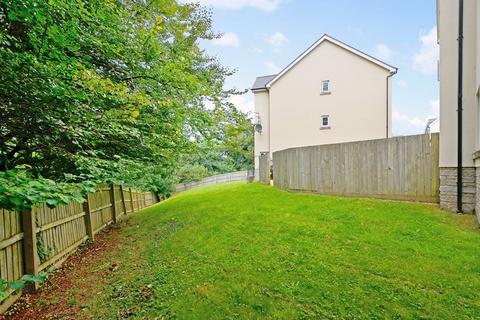 2 bedroom apartment for sale, Trelowen Drive, Penryn TR10