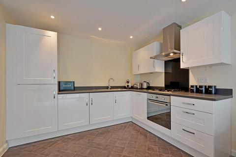 2 bedroom apartment for sale, Trelowen Drive, Penryn TR10