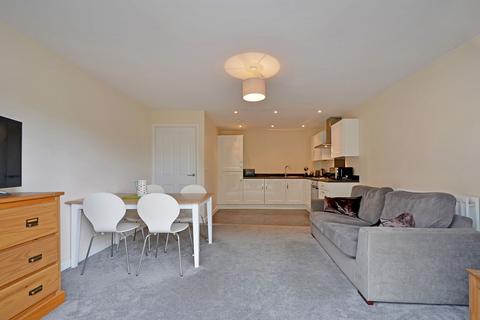 2 bedroom apartment for sale, Trelowen Drive, Penryn TR10