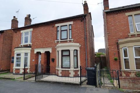 54 Clegram Road, Gloucester, GL1 5QA