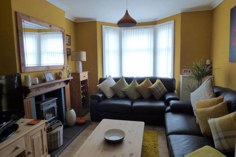 54 Clegram Road, Gloucester, GL1 5QA