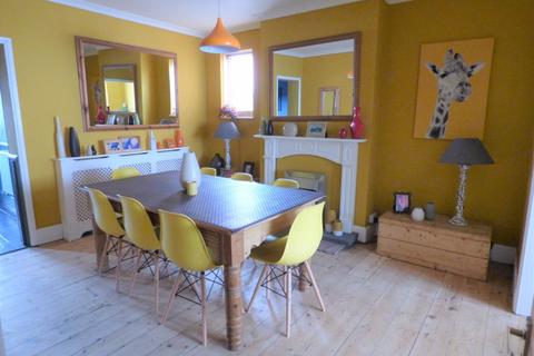 54 Clegram Road, Gloucester, GL1 5QA