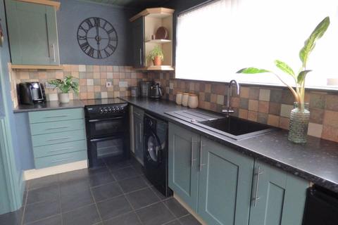 54 Clegram Road, Gloucester, GL1 5QA