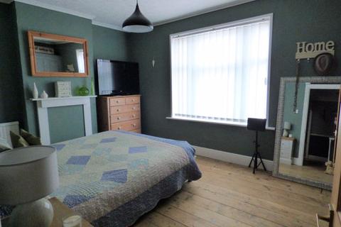 54 Clegram Road, Gloucester, GL1 5QA