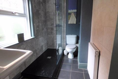 54 Clegram Road, Gloucester, GL1 5QA