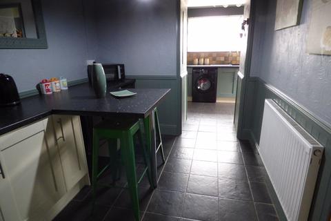 54 Clegram Road, Gloucester, GL1 5QA