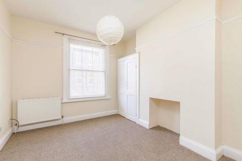 1 bedroom apartment to rent, Shaftesbury Road, Southsea