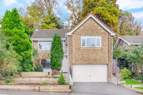 61 Boundary Way, Croydon, CR0 5AU