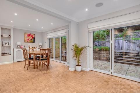 61 Boundary Way, Croydon, CR0 5AU