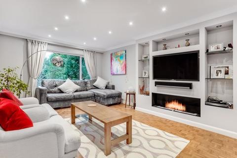 61 Boundary Way, Croydon, CR0 5AU