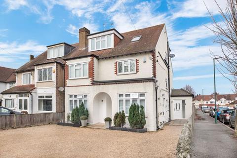 14c The Chase, Wallington, SM6 8LY