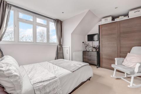 14c The Chase, Wallington, SM6 8LY