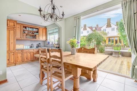 9 Briar Road, London, SW16 4LT