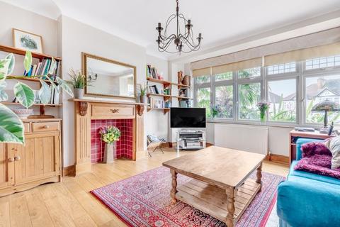 9 Briar Road, London, SW16 4LT