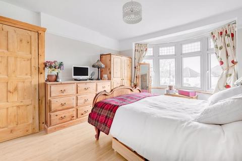 9 Briar Road, London, SW16 4LT