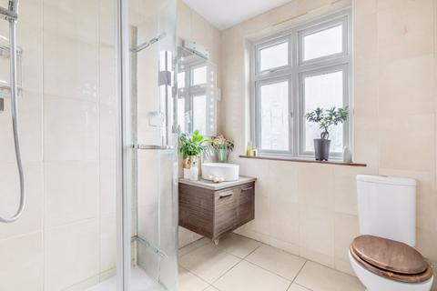 9 Briar Road, London, SW16 4LT