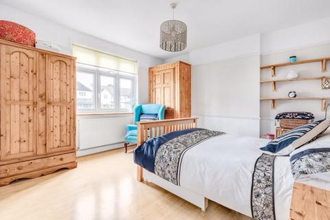 9 Briar Road, London, SW16 4LT
