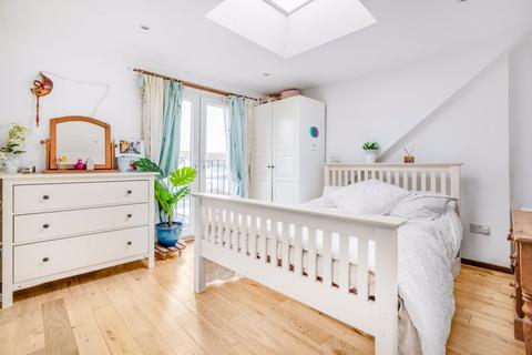 9 Briar Road, London, SW16 4LT