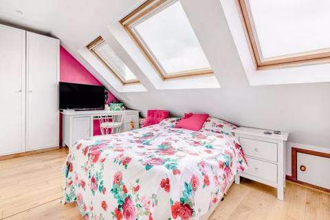 9 Briar Road, London, SW16 4LT