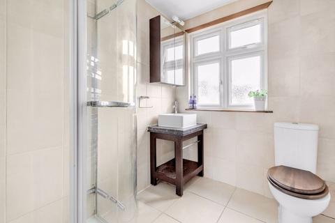 9 Briar Road, London, SW16 4LT