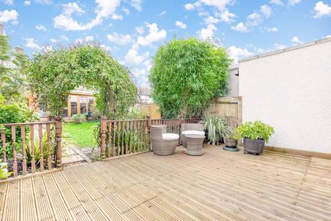 9 Briar Road, London, SW16 4LT