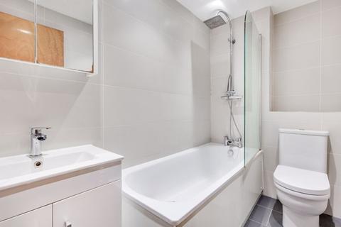 28 Mariette Way, Wallington, SM6 9NL