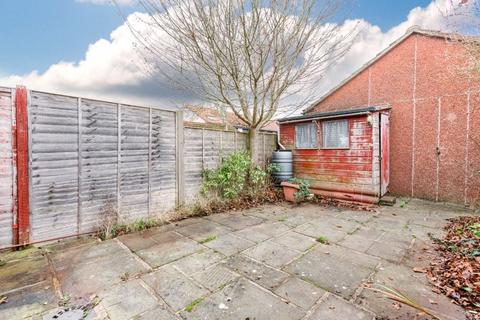 28 Mariette Way, Wallington, SM6 9NL