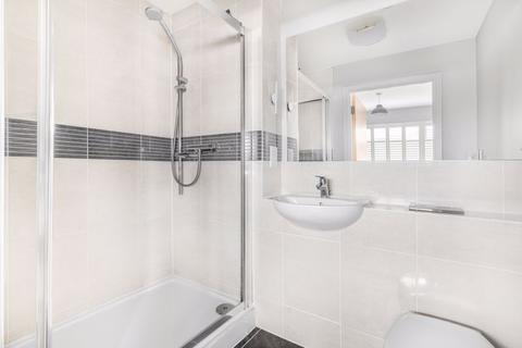 20 Cairns Place, London, SW16 5FS