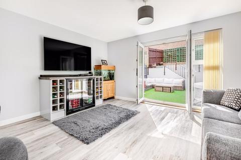 14 Hanno Close, Wallington, SM6 9BZ
