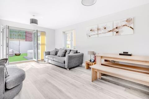 14 Hanno Close, Wallington, SM6 9BZ