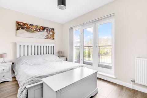 14 Hanno Close, Wallington, SM6 9BZ