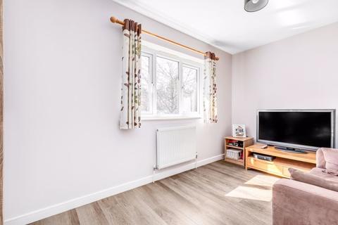 14 Hanno Close, Wallington, SM6 9BZ