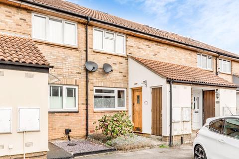 45 Sunkist Way, Wallington, SM6 9LQ